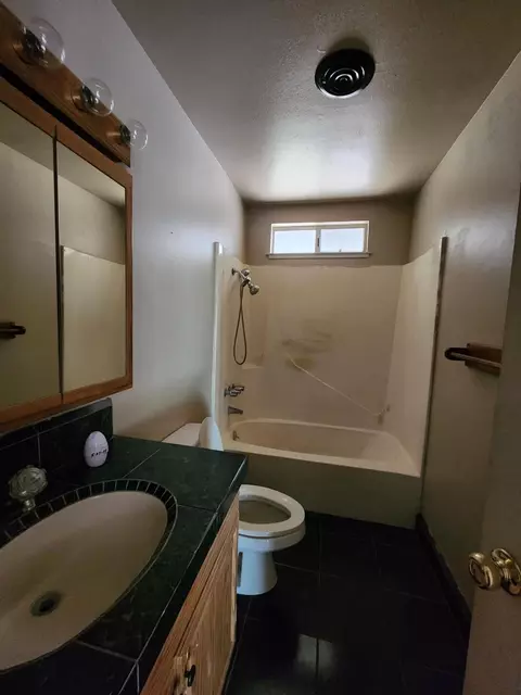 3277 Alexander Dr, Redding, CA 96002 photo 19