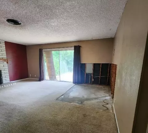 3277 Alexander Dr, Redding, CA 96002 photo 8