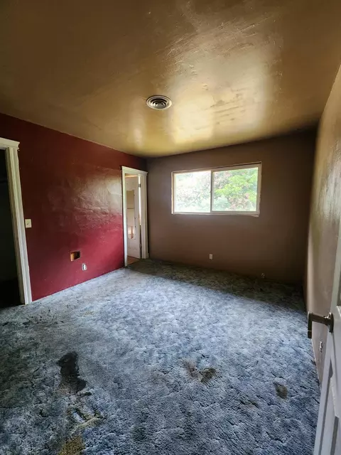 3277 Alexander Dr, Redding, CA 96002 photo 20
