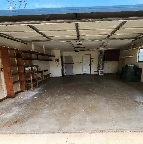 3277 Alexander Dr, Redding, CA 96002 photo 6