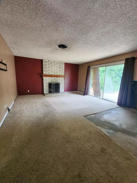 3277 Alexander Dr, Redding, CA 96002 photo 7