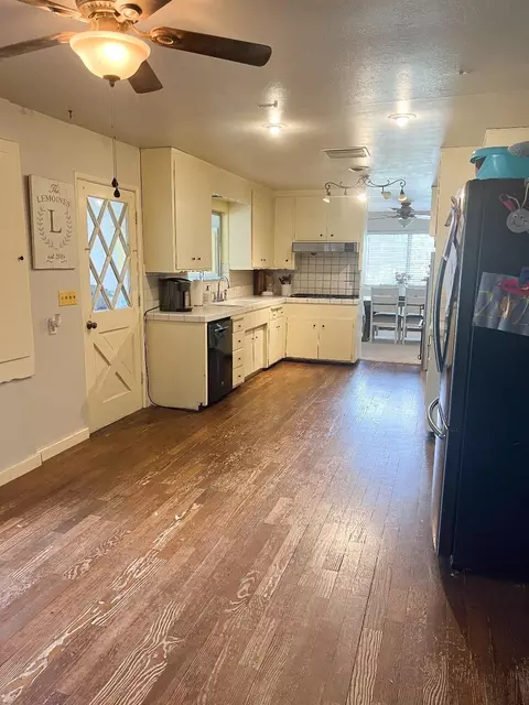 7310 Churn Crk Rd, Redding, CA 96002 photo 9