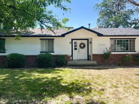 7310 Churn Crk Rd, Redding, CA 96002