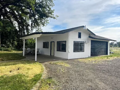 7310 Churn Crk Rd, Redding, CA 96002 photo 25