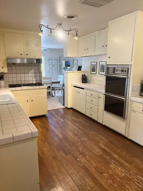 7310 Churn Crk Rd, Redding, CA 96002 photo 11