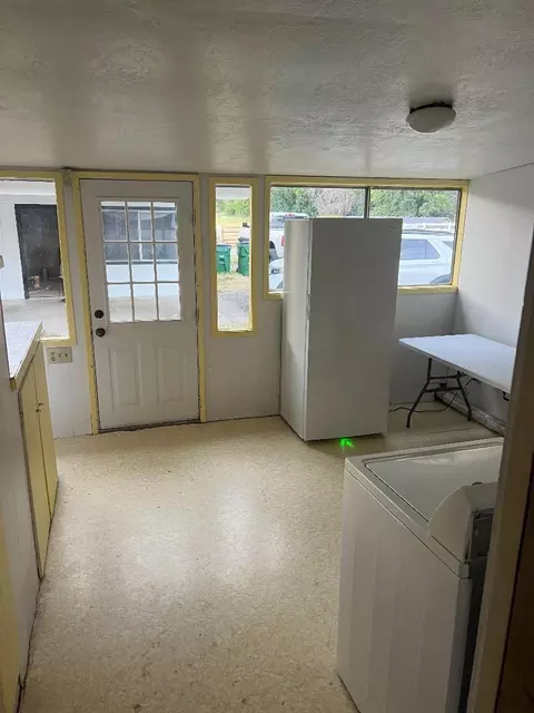 7310 Churn Crk Rd, Redding, CA 96002 photo 22