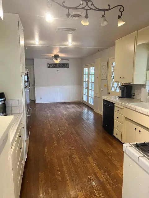 7310 Churn Crk Rd, Redding, CA 96002 photo 10