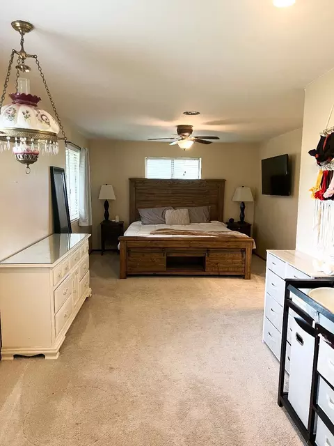 7310 Churn Crk Rd, Redding, CA 96002 photo 14