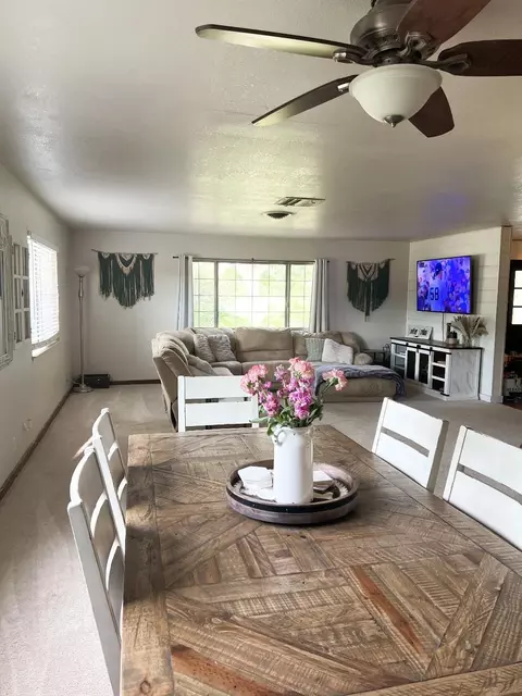 7310 Churn Crk Rd, Redding, CA 96002 photo 8