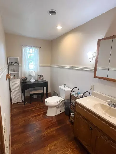 7310 Churn Crk Rd, Redding, CA 96002 photo 15