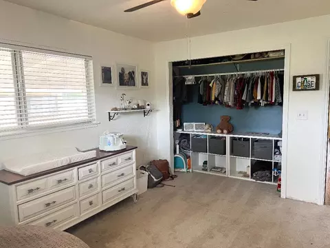 7310 Churn Crk Rd, Redding, CA 96002 photo 18
