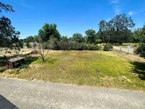 7310 Churn Crk Rd, Redding, CA 96002 photo 36