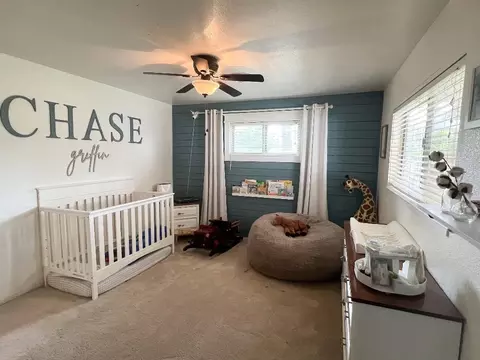 7310 Churn Crk Rd, Redding, CA 96002 photo 17