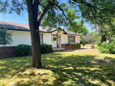 7310 Churn Crk Rd, Redding, CA 96002 photo 2