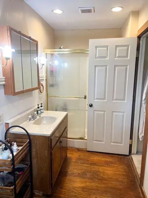 7310 Churn Crk Rd, Redding, CA 96002 photo 16