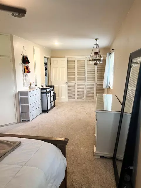 7310 Churn Crk Rd, Redding, CA 96002 photo 13