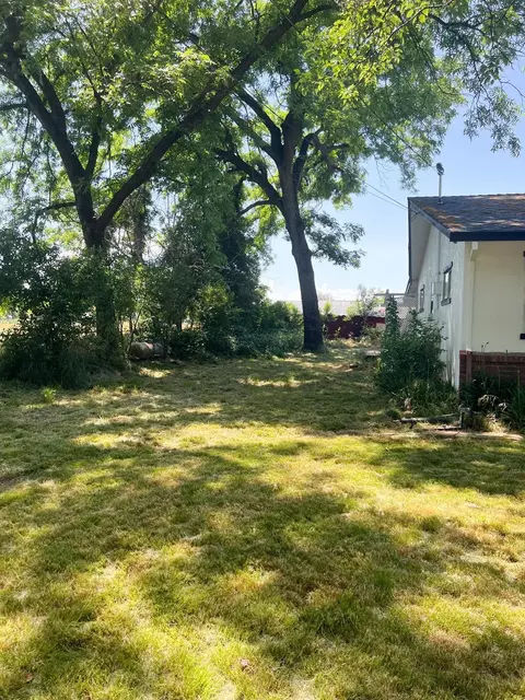 7310 Churn Crk Rd, Redding, CA 96002 photo 4