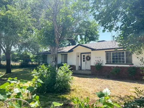 7310 Churn Crk Rd, Redding, CA 96002 photo 3