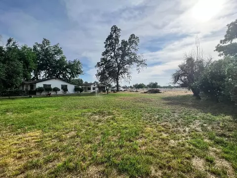 7310 Churn Crk Rd, Redding, CA 96002 photo 35