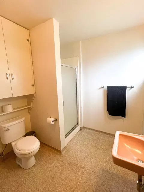 7310 Churn Crk Rd, Redding, CA 96002 photo 28