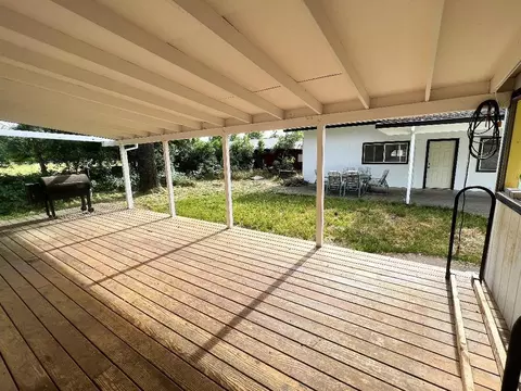 7310 Churn Crk Rd, Redding, CA 96002 photo 24