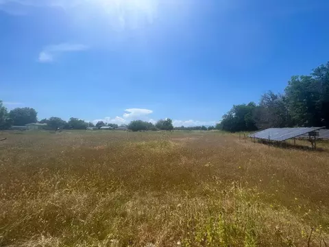 7310 Churn Crk Rd, Redding, CA 96002 photo 34