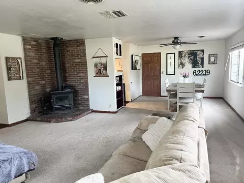 7310 Churn Crk Rd, Redding, CA 96002 photo 7