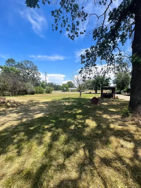 7310 Churn Crk Rd, Redding, CA 96002 photo 33