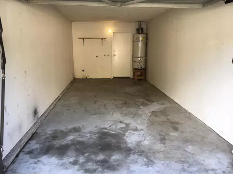 2124 Branstetter Ln, Redding, CA 96001 photo 20