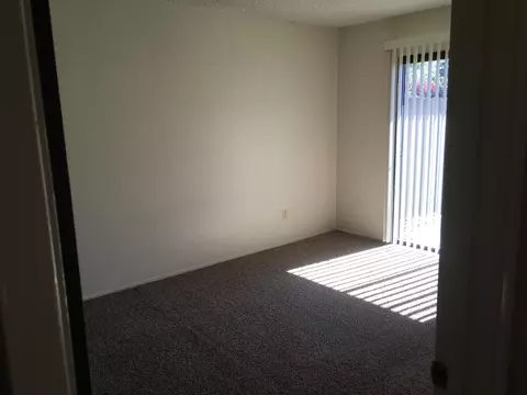 2124 Branstetter Ln, Redding, CA 96001 photo 17