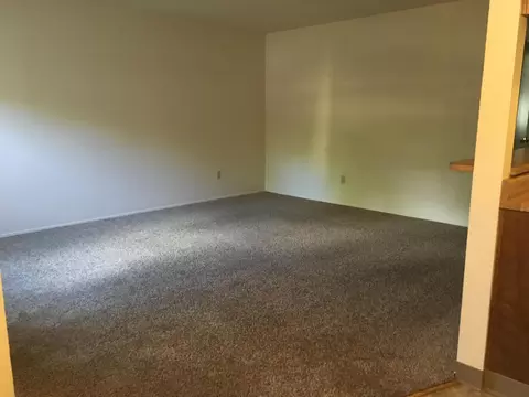 2124 Branstetter Ln, Redding, CA 96001 photo 12