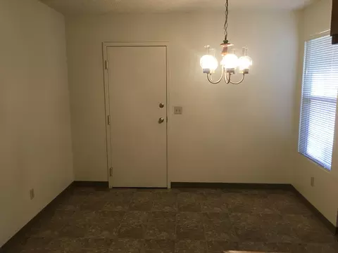 2124 Branstetter Ln, Redding, CA 96001 photo 13