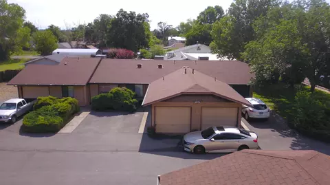 2124 Branstetter Ln, Redding, CA 96001 photo 6