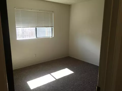 2124 Branstetter Ln, Redding, CA 96001 photo 18