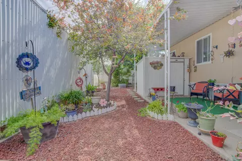 86 Casa Grande Dr, Red Bluff, CA 96080 photo 25