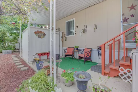 86 Casa Grande Dr, Red Bluff, CA 96080 photo 23