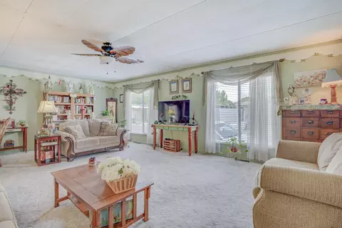 86 Casa Grande Dr, Red Bluff, CA 96080 photo 4