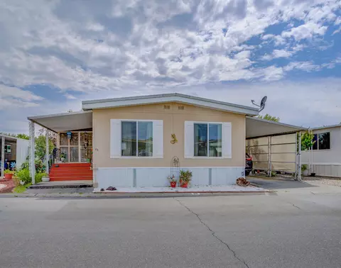 86 Casa Grande Dr, Red Bluff, CA 96080