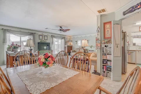 86 Casa Grande Dr, Red Bluff, CA 96080 photo 7