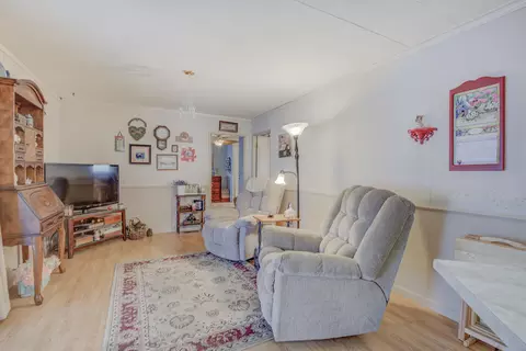 86 Casa Grande Dr, Red Bluff, CA 96080 photo 12