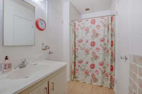 86 Casa Grande Dr, Red Bluff, CA 96080 photo 15