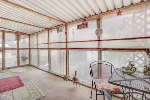 86 Casa Grande Dr, Red Bluff, CA 96080 photo 22
