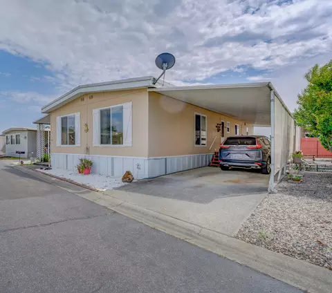 86 Casa Grande Dr, Red Bluff, CA 96080 photo 3