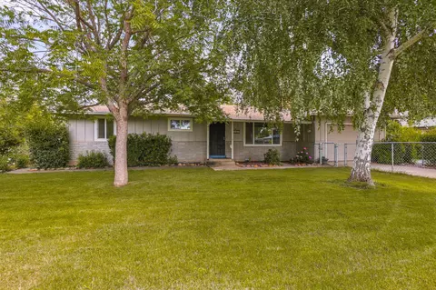 3071 Marmac Rd, Anderson, CA 96007