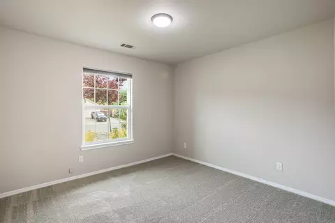 11414 Rugby Hill Dr, Redding, CA 96003 photo 10