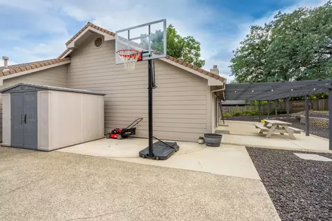 11414 Rugby Hill Dr, Redding, CA 96003 photo 19