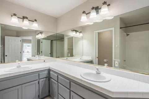 11414 Rugby Hill Dr, Redding, CA 96003 photo 8