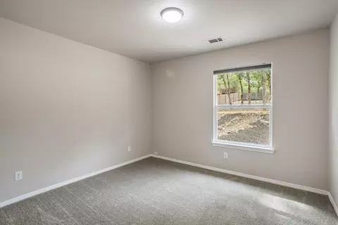 11414 Rugby Hill Dr, Redding, CA 96003 photo 11