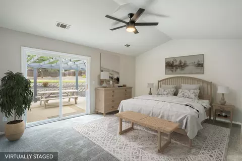 11414 Rugby Hill Dr, Redding, CA 96003 photo 6