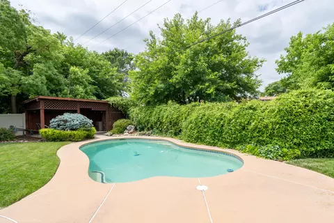 1850 Wisconsin Ave, Redding, CA 96001 photo 38